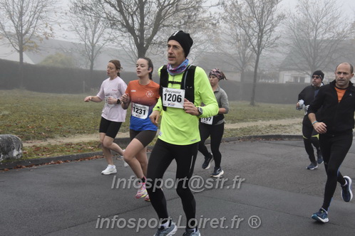 La Fleuryssoise2025/FLEURY2025_00795.JPG